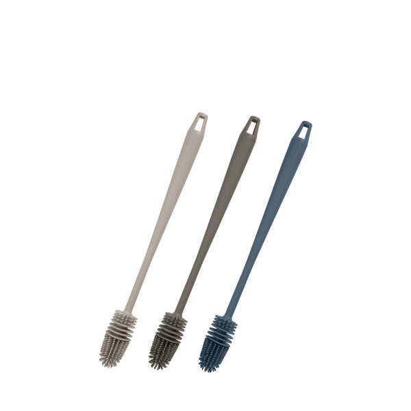 DAY ΒΟΥΡΤΣΑ ΚΑΘΑΡ. ΜΠΟΥΚΑΛΙΟΥ ASS. 3 ΧΡΩΜΑΤΑ 34ΕΚ