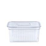 DAY PET ΦΑΓΗΤΟΔΟΧΕΙΟ ΜΕ ΣΟΥΡΩΤΗΡΙ 10,5X21X15,3EK.