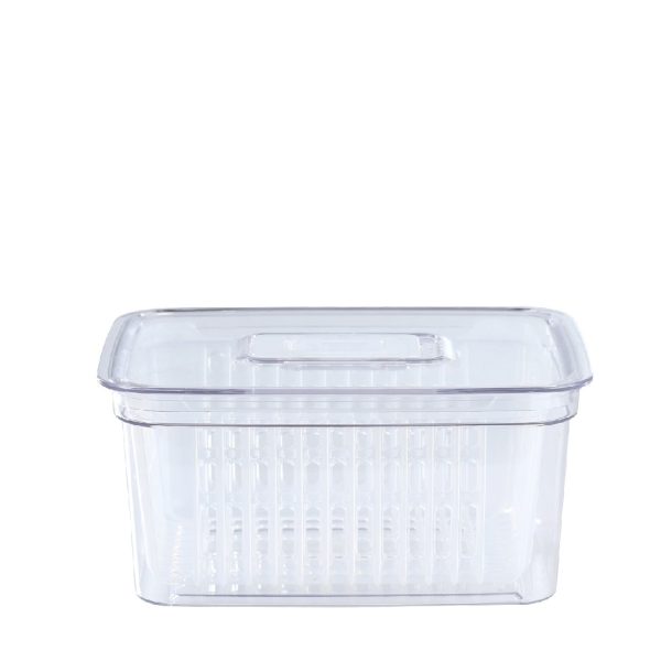 DAY PET ΦΑΓΗΤΟΔΟΧΕΙΟ ΜΕ ΣΟΥΡΩΤΗΡΙ 10,5X21X15,3EK.