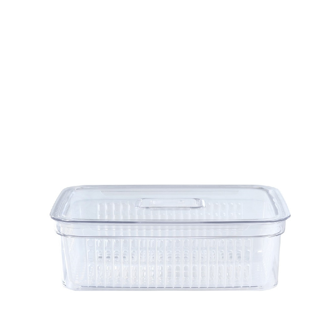 DAY PET ΦΑΓΗΤΟΔΟΧΕΙΟ ΜΕ ΣΟΥΡΩΤΗΡΙ 10,5X31X20EK.