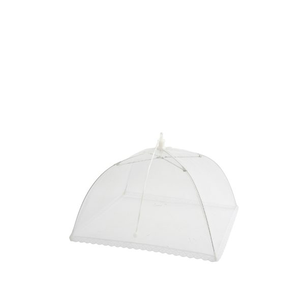 DAY ΚΟΥΝΟΥΠΙΕΡΑ ΛΕΥΚΗ 32Χ32Χ31ΕΚ