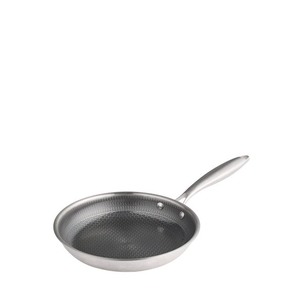 DAY ΤΗΓΑΝΙ ΚΕΡΑΜ. ΕΠΙΣΤΡΩΣΗ Φ24ΕΚ