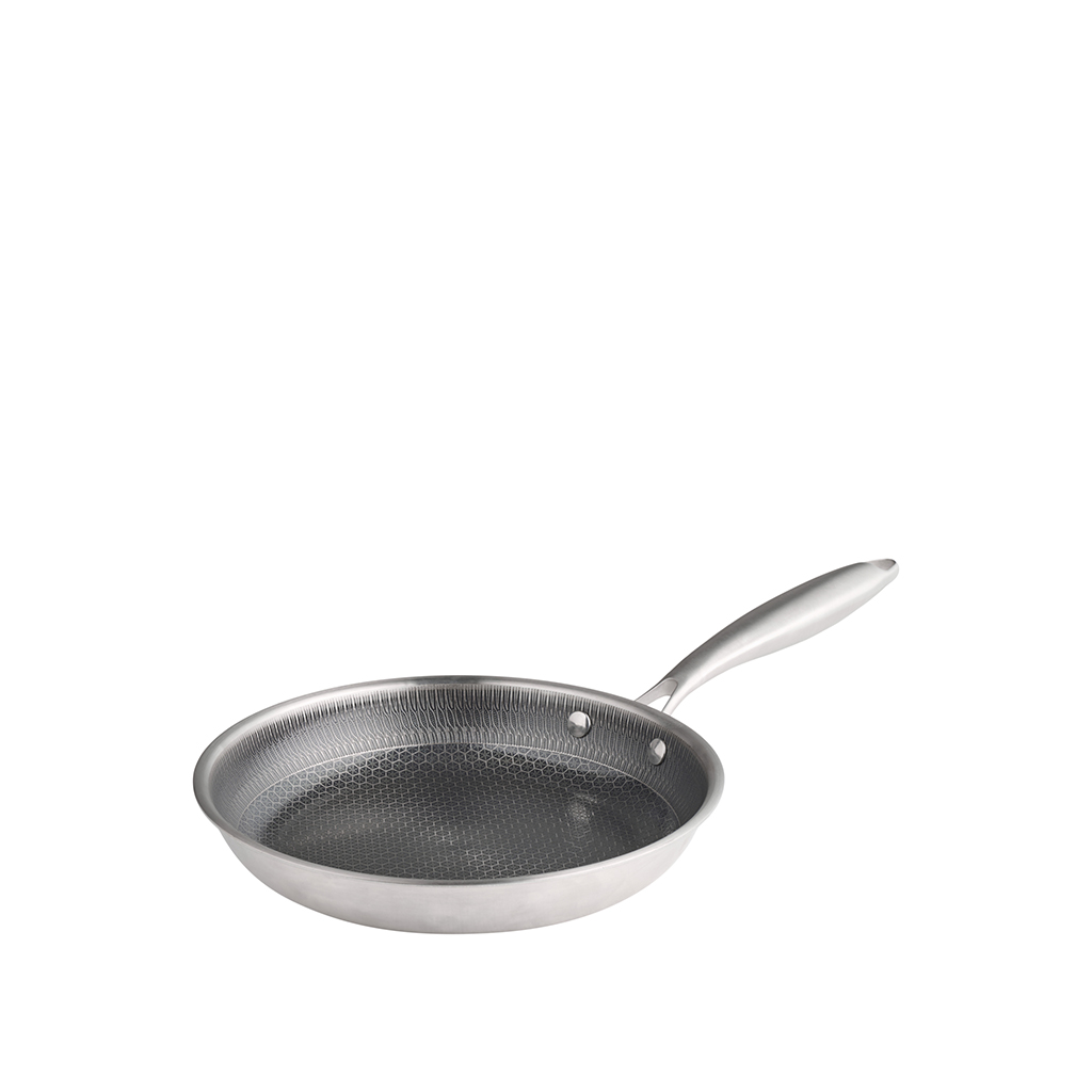 DAY ΤΗΓΑΝΙ ΚΕΡΑΜ. ΕΠΙΣΤΡΩΣΗ Φ28ΕΚ