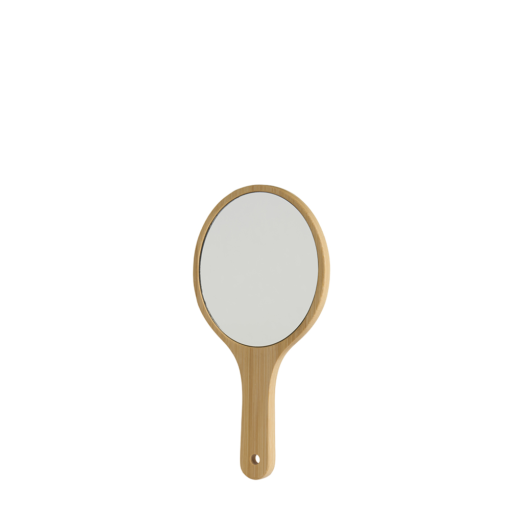 DAY ΚΑΦΡΕΦΤΗΣ ΧΕΙΡΟΣ BAMBOO 22,5ΕΚ